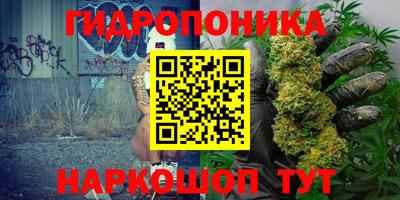 ПСИЛОЦИБИНОВЫЕ ГРИБЫ Чебаркуль