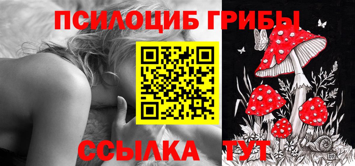Галлюциногенные грибы мухоморы Нефтеюганск